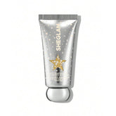 SHEGLAM Party Starter Body Highlighter Glitter Gel 3Pcs Set